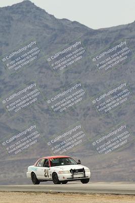 media/Nov-22-2025-Speed Ventures (Sat) [[a198746dab]]/7-Yellow Group/Session 1 (Turn 10)/